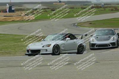 media/Dec-13-2025-OnGrid (Sat) [[98be3c0626]]/Group 3 Pink/Offramp S3/